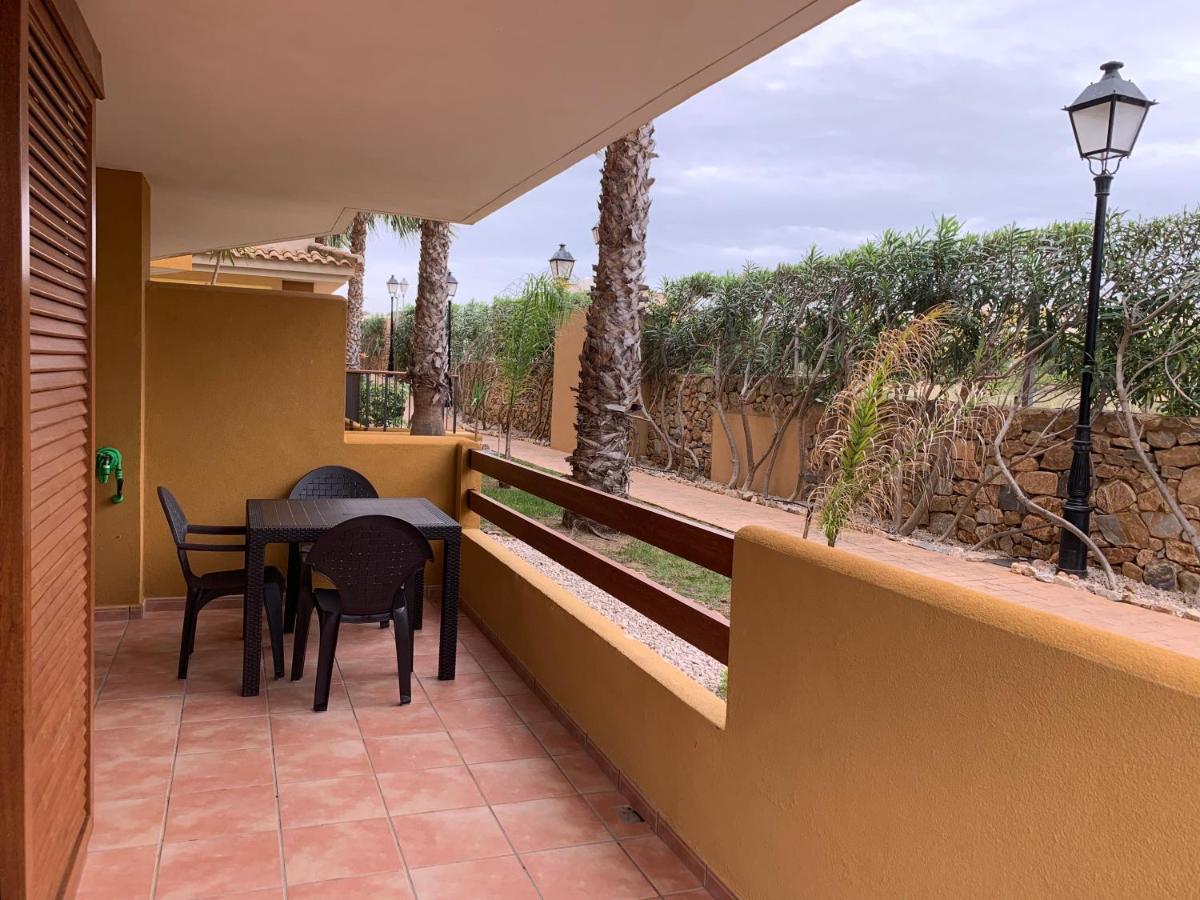 Torrevieja 200M From Sea Punta Prima Alicante Exterior foto